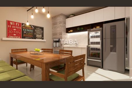 7_photo/94dce550f3.d2aed59212ea838f-ATLAS-408f97c7-cf94-44d0-a13c-72cf5daae639.jpg de apartamento à venda com 1 quarto, 28m² em Cajuru, Curitiba