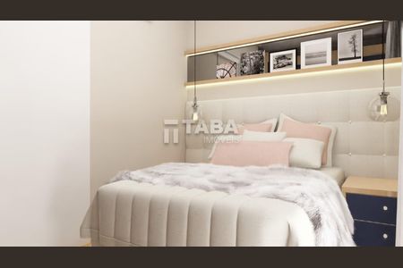 6_photo/94dce550f3.d2aed59212ea838f-ATLAS-60cb79a0-5022-41d7-a451-628e625035a6.jpg de apartamento à venda com 1 quarto, 28m² em Cajuru, Curitiba