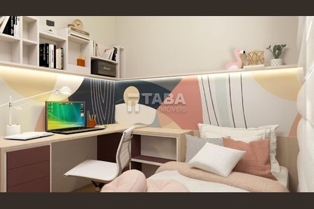 5_photo/94dce550f3.d2aed59212ea838f-ATLAS-960bb920-7e3b-40a4-a25a-def0e1a8d71b.jpg de apartamento à venda com 1 quarto, 28m² em Cajuru, Curitiba