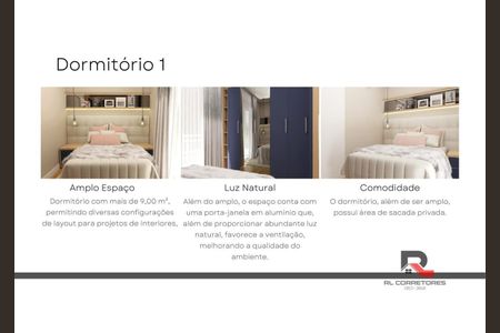 2_photo/94dce550f5.883cb4089bc72c2c-ATLAS-121e2f21-bdd4-4d4e-9c23-891e279673cc.jpg de apartamento à venda com 1 quarto, 28m² em Cajuru, Curitiba