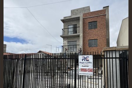 23_photo/94dce550f5.883cb4089bc72c2c-ATLAS-19c331c4-ea1f-4135-af9a-b27ed730dfd2.jpg de apartamento à venda com 1 quarto, 20m² em Cajuru, Curitiba