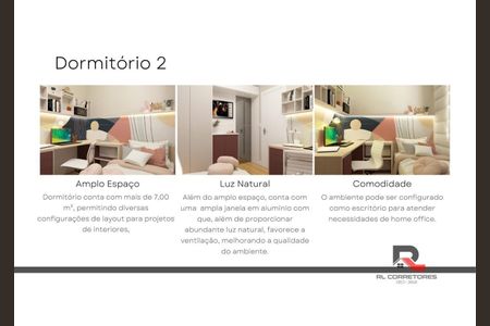 5_photo/94dce550f5.883cb4089bc72c2c-ATLAS-2392c8c0-9548-47a7-b552-fe10cd00b7e1.jpg de apartamento à venda com 1 quarto, 28m² em Cajuru, Curitiba