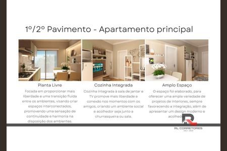 6_photo/94dce550f5.883cb4089bc72c2c-ATLAS-453e1a4e-a8d1-4066-95be-2dd31c707963.jpg de apartamento à venda com 1 quarto, 28m² em Cajuru, Curitiba