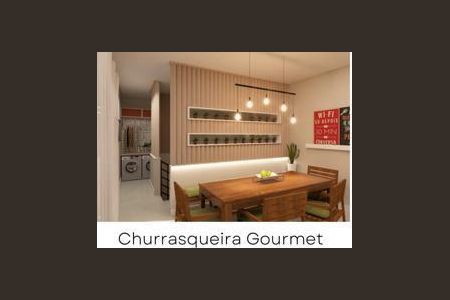 7_photo/94dce550f5.883cb4089bc72c2c-ATLAS-5f3ce90f-d3c3-4a6a-beb9-98389618bfde.jpg de apartamento à venda com 1 quarto, 28m² em Cajuru, Curitiba