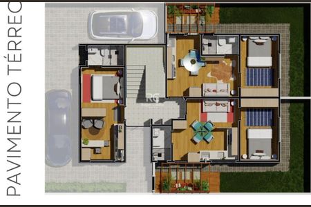 22_photo/94dce550f5.883cb4089bc72c2c-ATLAS-69ea9af2-0c4c-41d2-8b17-56334fc26e19.jpg de apartamento à venda com 1 quarto, 20m² em Cajuru, Curitiba