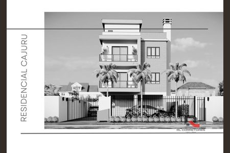 4_photo/94dce550f5.883cb4089bc72c2c-ATLAS-e39ab5c5-2d5a-4cd9-901a-e159f921f1c2.jpg de apartamento à venda com 2 quartos, 41m² em Cajuru, Curitiba