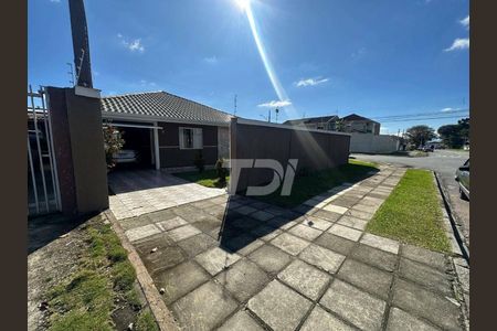 1_photo/94dce550f5.aa0f063c1fd7eb53-ATLAS-1efc151e-1ed2-4898-b7db-f546b88d7771.jpg de casa à venda com 2 quartos, 100m² em Cajuru, Curitiba