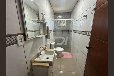 9_photo/94dce550f5.aa0f063c1fd7eb53-ATLAS-271cd32b-2cba-4190-9583-60b34bb2f4f2.jpg de casa à venda com 2 quartos, 100m² em Cajuru, Curitiba