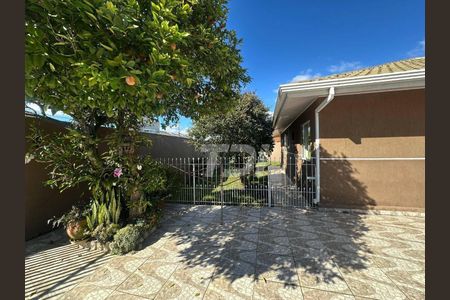 10_photo/94dce550f5.aa0f063c1fd7eb53-ATLAS-6c049df5-b984-44dc-99a2-19ece52fde1b.jpg de casa à venda com 2 quartos, 100m² em Cajuru, Curitiba