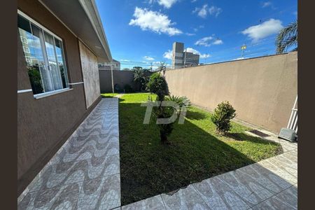 9_photo/94dce550f5.aa0f063c1fd7eb53-ATLAS-87b74bfa-3fa0-4e2b-8997-ca589a693db0.jpg de casa à venda com 2 quartos, 100m² em Cajuru, Curitiba