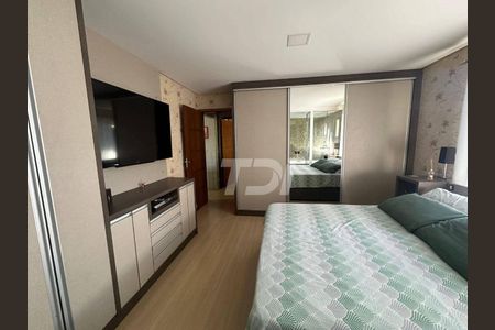 2_photo/94dce550f5.aa0f063c1fd7eb53-ATLAS-d0689a14-7a72-4e39-9ef0-898995242db3.jpg de casa à venda com 2 quartos, 100m² em Cajuru, Curitiba