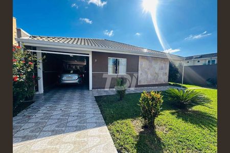 4_photo/94dce550f5.aa0f063c1fd7eb53-ATLAS-d20bf9f2-add7-4b6a-ad79-c2fe37fb0467.jpg de casa à venda com 2 quartos, 100m² em Cajuru, Curitiba