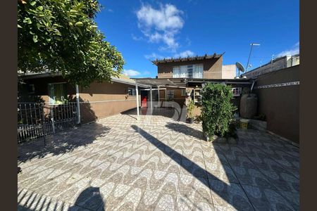 2_photo/94dce550f5.aa0f063c1fd7eb53-ATLAS-ec4a0497-fe65-4140-bacb-12c0d6b53cea.jpg de casa à venda com 2 quartos, 100m² em Cajuru, Curitiba