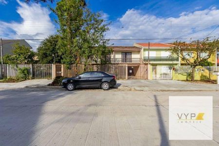 8_photo/94dce5513b.e8a0ff3923ec2af0-ATLAS-0e1e7c7a-3eee-49b1-8e84-280a63563d78.jpg de casa à venda com 4 quartos, 266m² em Cajuru, Curitiba