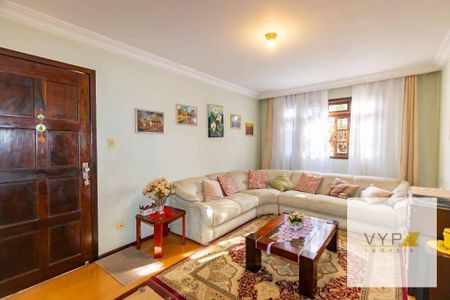 17_photo/94dce5513b.e8a0ff3923ec2af0-ATLAS-201f28d2-cbdb-4b45-a97d-f1bdacdc084d.jpg de casa à venda com 4 quartos, 266m² em Cajuru, Curitiba