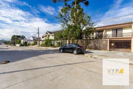 7_photo/94dce5513b.e8a0ff3923ec2af0-ATLAS-2e9d3bea-239c-4e40-b65a-18b307b34caf.jpg de casa à venda com 4 quartos, 266m² em Cajuru, Curitiba