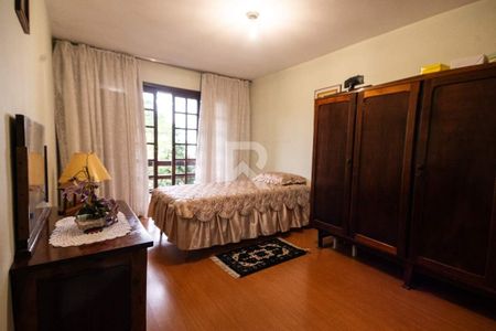 12_photo/94dce5513b.e8a0ff3923ec2af0-ATLAS-2fc5b8a8-8518-41cc-8aea-6400c9647e3b.jpg de casa à venda com 4 quartos, 266m² em Cajuru, Curitiba