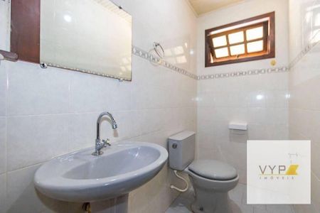 15_photo/94dce5513b.e8a0ff3923ec2af0-ATLAS-7a35b485-9a1f-4ae0-b8d1-495ef3245d47.jpg de casa à venda com 4 quartos, 266m² em Cajuru, Curitiba