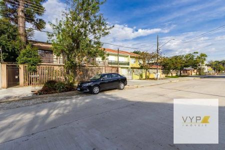 9_photo/94dce5513b.e8a0ff3923ec2af0-ATLAS-8103a479-1cff-4f0b-bed1-4107ca4e3244.jpg de casa à venda com 4 quartos, 266m² em Cajuru, Curitiba