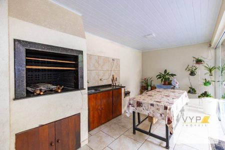 2_photo/94dce5513b.e8a0ff3923ec2af0-ATLAS-83fbd6aa-f0b2-4ffc-904c-e4df60e2c69b.jpg de casa à venda com 4 quartos, 266m² em Cajuru, Curitiba