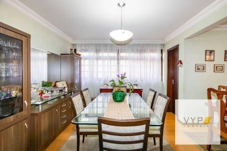 25_photo/94dce5513b.e8a0ff3923ec2af0-ATLAS-92fd86fb-e5fd-4922-bafb-8096f8cab460.jpg de casa à venda com 4 quartos, 266m² em Cajuru, Curitiba