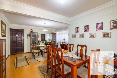 23_photo/94dce5513b.e8a0ff3923ec2af0-ATLAS-e3f66e59-3b66-4b68-b66e-9321ac529a61.jpg de casa à venda com 4 quartos, 266m² em Cajuru, Curitiba