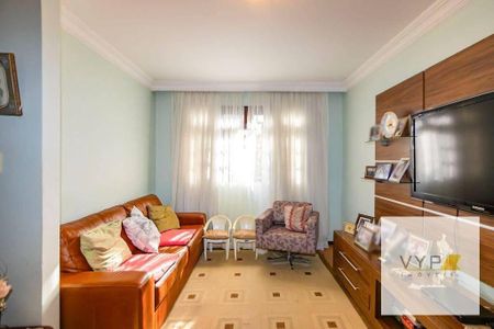 20_photo/94dce5513b.e8a0ff3923ec2af0-ATLAS-fc0d3c90-331b-47c0-a152-e9e5c064fbfc.jpg de casa à venda com 4 quartos, 266m² em Cajuru, Curitiba