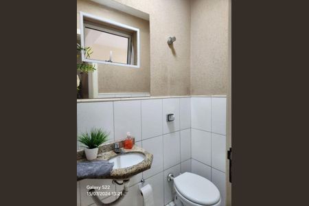 12_photo/94dce551b1.0435190f6de6ffa1-ATLAS-3372f60c-e43c-4908-9b0c-ad54b9761f8b.jpg de casa à venda com 3 quartos, 177m² em Cajuru, Curitiba