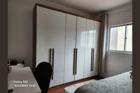 12_photo/94dce551b1.0435190f6de6ffa1-ATLAS-6dbc56ef-8eac-4953-97a2-3f99e18bfcff.jpg de casa à venda com 3 quartos, 177m² em Cajuru, Curitiba