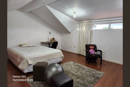 2_photo/94dce551b1.0435190f6de6ffa1-ATLAS-da98ac54-33ea-4f1d-99b7-2595bcd75d14.jpg de casa à venda com 3 quartos, 177m² em Cajuru, Curitiba