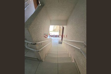 8_photo/94dce552a1.ceff8192393c33de-ATLAS-17d4addf-ae6c-403d-88e6-e007555d4430.jpg de apartamento para alugar com 1 quarto, 27m² em Cajuru, Curitiba