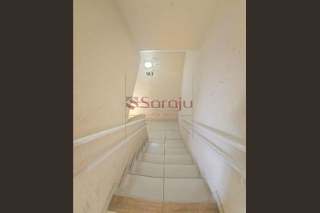 5_photo/94dce552a1.ceff8192393c33de-ATLAS-33cc28ef-dc0f-4b75-a1bf-3d08b2ce9ac7.jpg de apartamento para alugar com 1 quarto, 27m² em Cajuru, Curitiba