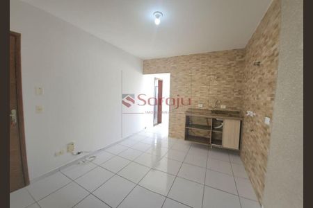 9_photo/94dce552a1.ceff8192393c33de-ATLAS-540eb801-e6f2-4d45-86b2-8e913a9b783d.jpg de apartamento para alugar com 1 quarto, 27m² em Cajuru, Curitiba