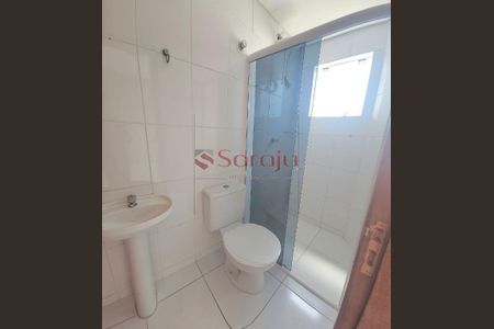 3_photo/94dce552a1.ceff8192393c33de-ATLAS-6552d4e9-8510-4098-bf77-066aa1cb13d2.jpg de apartamento para alugar com 1 quarto, 27m² em Cajuru, Curitiba