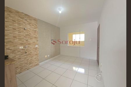 1_photo/94dce552a1.ceff8192393c33de-ATLAS-d0e849db-2fa2-43f8-bb63-ce2044a47495.jpg de apartamento para alugar com 1 quarto, 27m² em Cajuru, Curitiba