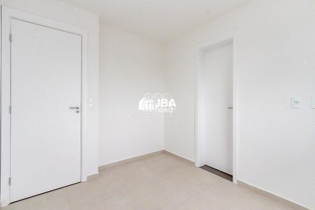 1_photo/94dce552b9.4bd2615f33144f40-ATLAS-26acbc79-2d47-4bd5-9502-8ea25fa08cfa.jpg de apartamento para alugar com 1 quarto, 29m² em Cajuru, Curitiba