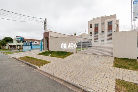 2_photo/94dce552b9.4bd2615f33144f40-ATLAS-307eb788-86f1-4dc4-8de0-25c7dde1f5bd.jpg de apartamento para alugar com 1 quarto, 29m² em Cajuru, Curitiba