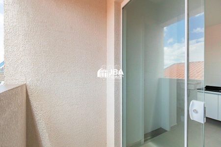 7_photo/94dce552b9.4bd2615f33144f40-ATLAS-38f7a520-d43f-4e3c-bf03-8da5edb7c910.jpg de apartamento para alugar com 1 quarto, 29m² em Cajuru, Curitiba