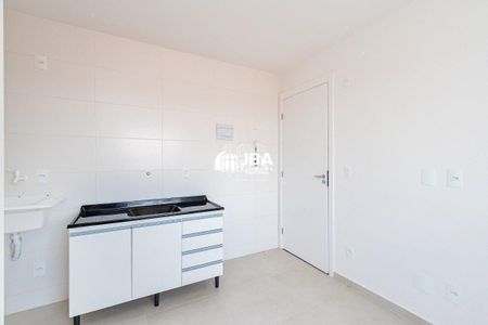 8_photo/94dce552b9.4bd2615f33144f40-ATLAS-3f713744-4181-4e9c-9e7a-29e1de85db2d.jpg de apartamento para alugar com 1 quarto, 29m² em Cajuru, Curitiba