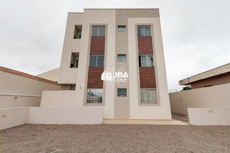 5_photo/94dce552b9.4bd2615f33144f40-ATLAS-4d2ff152-308c-4909-b257-40fcad107dbd.jpg de apartamento para alugar com 1 quarto, 29m² em Cajuru, Curitiba