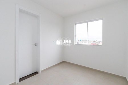 9_photo/94dce552b9.4bd2615f33144f40-ATLAS-6b06b2dc-803a-439b-ae52-af026bdbd7ae.jpg de apartamento para alugar com 1 quarto, 29m² em Cajuru, Curitiba