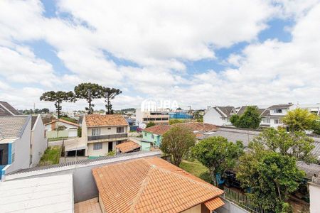 8_photo/94dce552b9.4bd2615f33144f40-ATLAS-707d5bd4-a719-4e72-b938-4d63f30d83fb.jpg de apartamento para alugar com 1 quarto, 29m² em Cajuru, Curitiba