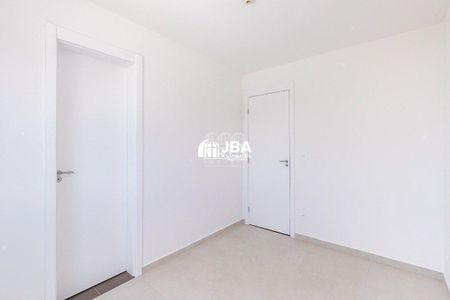 12_photo/94dce552b9.4bd2615f33144f40-ATLAS-b99a6fd1-a3ed-4365-8dde-eaf21fa84f63.jpg de apartamento para alugar com 1 quarto, 29m² em Cajuru, Curitiba