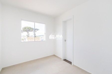 16_photo/94dce552b9.4bd2615f33144f40-ATLAS-c3364998-0e5f-47bb-9b7c-8651971a7e8f.jpg de apartamento para alugar com 1 quarto, 29m² em Cajuru, Curitiba