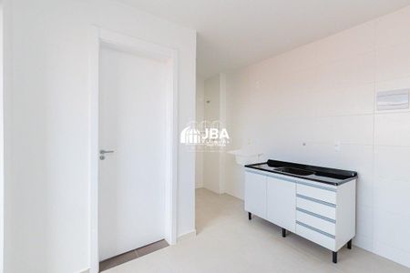 24_photo/94dce552b9.4bd2615f33144f40-ATLAS-e42798ee-a6aa-46a7-b6e8-1d3b0e303264.jpg de apartamento para alugar com 1 quarto, 29m² em Cajuru, Curitiba