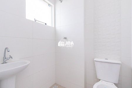 11_photo/94dce552b9.4bd2615f33144f40-ATLAS-fa235b44-8f03-4fcd-a6c0-5e0f5a3a8063.jpg de apartamento para alugar com 1 quarto, 29m² em Cajuru, Curitiba