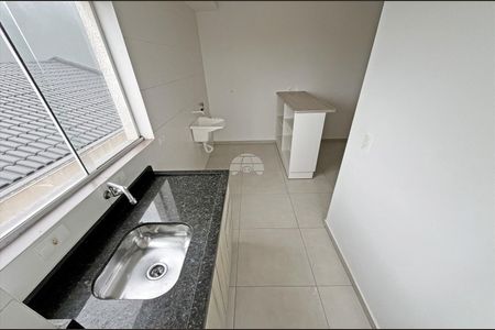 7_photo/94dce552b9.6671a596ee7a768d-ATLAS-1426f7f3-3b60-4907-beb4-5949014fbaee.jpg de apartamento para alugar com 1 quarto, 29m² em Cajuru, Curitiba