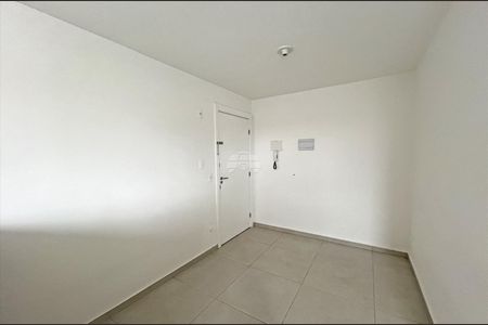 4_photo/94dce552b9.6671a596ee7a768d-ATLAS-4670d8f0-cd03-4781-97a5-3e3357890758.jpg de apartamento para alugar com 1 quarto, 29m² em Cajuru, Curitiba