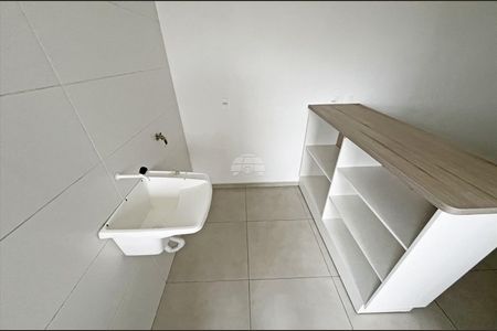 9_photo/94dce552b9.6671a596ee7a768d-ATLAS-4a5002b7-8be9-465c-8798-6a9dc318f1ce.jpg de apartamento para alugar com 1 quarto, 29m² em Cajuru, Curitiba