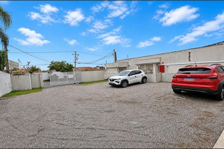 14_photo/94dce552b9.6671a596ee7a768d-ATLAS-91a4622a-3dd6-4422-9162-4e1a89cda284.jpg de apartamento para alugar com 1 quarto, 29m² em Cajuru, Curitiba